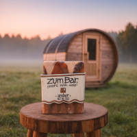 Indigo Wild ZUM "Amber"