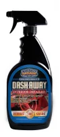 Surf City Garage - Dash Away