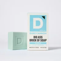 Duke Cannon Midway