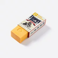 Duke Cannon "Trophy Game"