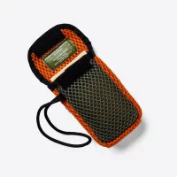 Duke Cannon "Tactical Pouch on the Rope"