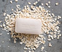 Grandpa Soap Oatmeal